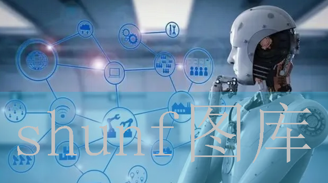 江山韵香烟多少钱一包?