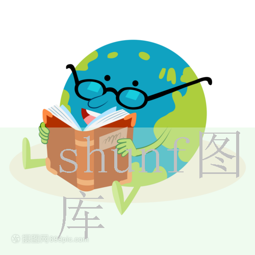 自贡深井盐多少钱一包?