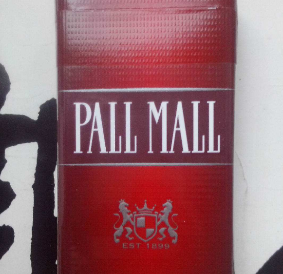 日本代购外烟(日本代购软件)