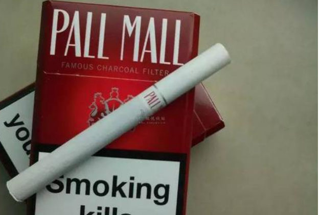 外烟代购平台 正品(外烟代购一手货源)