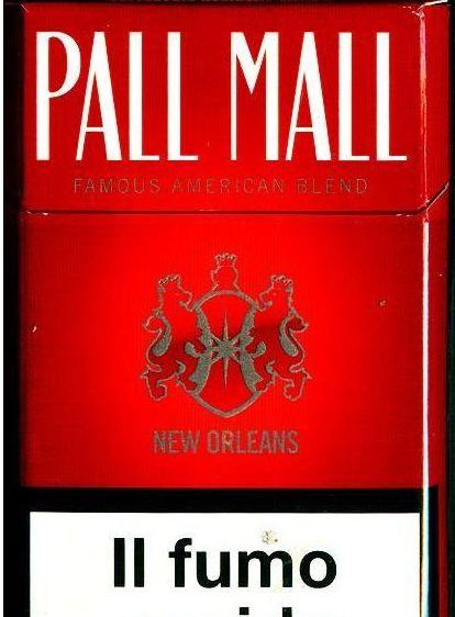 青海方言胡汉三