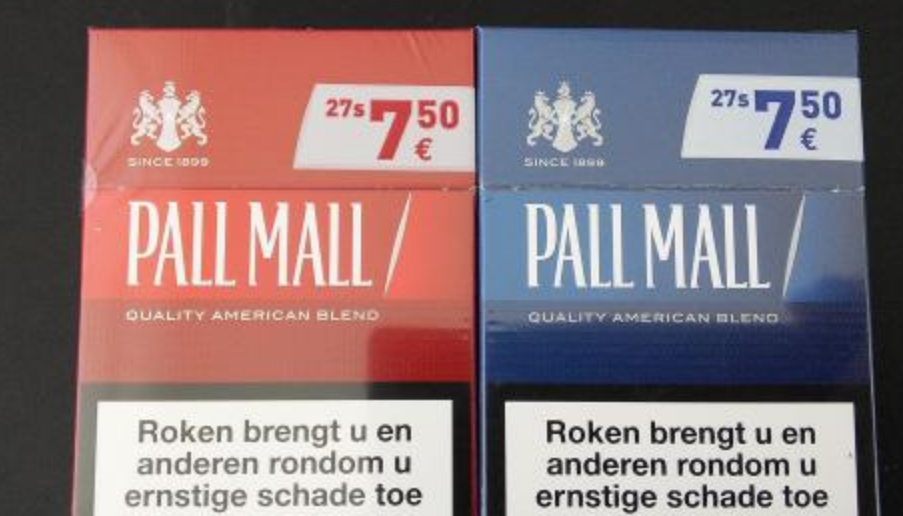 神马电影哒哒兔