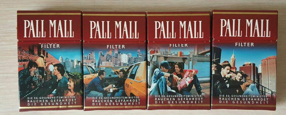 七匹狼最多多少钱一包?