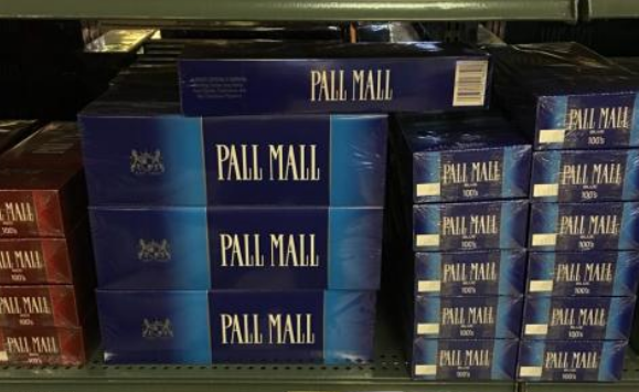 屯留特产礼盒多少钱一包?