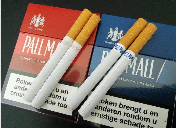 正品外烟代购网 希尔顿(正品外烟代购网 希尔顿是真的吗)