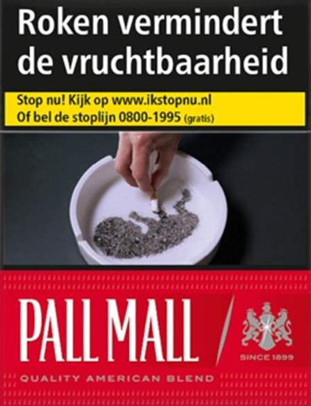 老女人与小伙子露脸对白