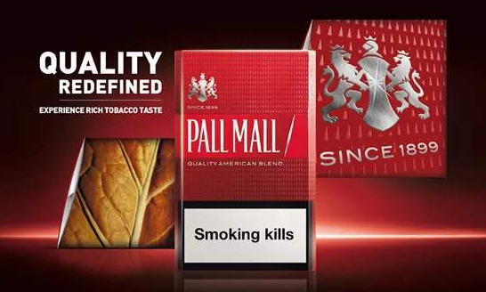 婴儿尿花王多少钱一包?