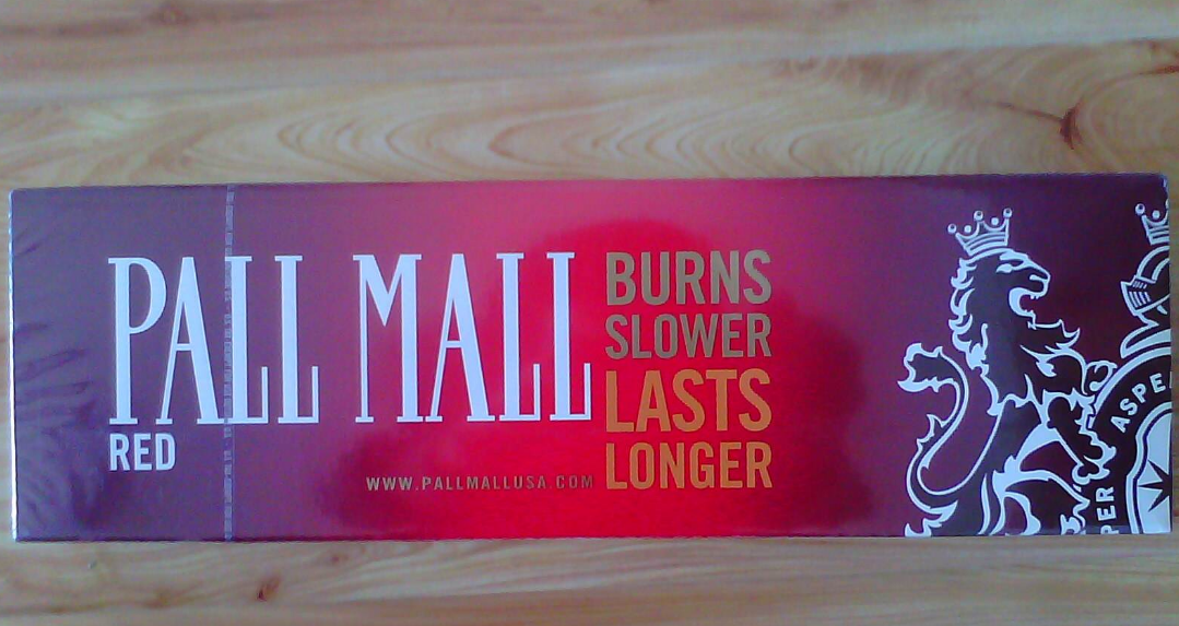 哪个网站代购国外烟(代购外烟app)