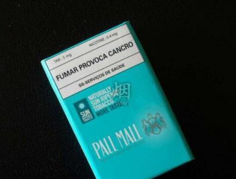 宽窄好运30多少钱一包?