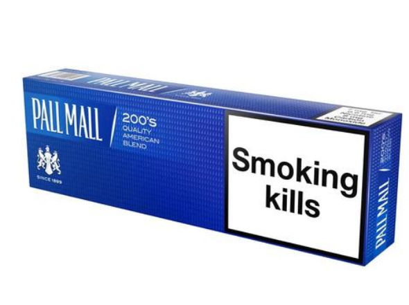 免税店护理包多少钱一包?