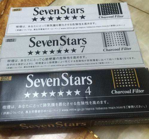 薯片儿多少钱一包?