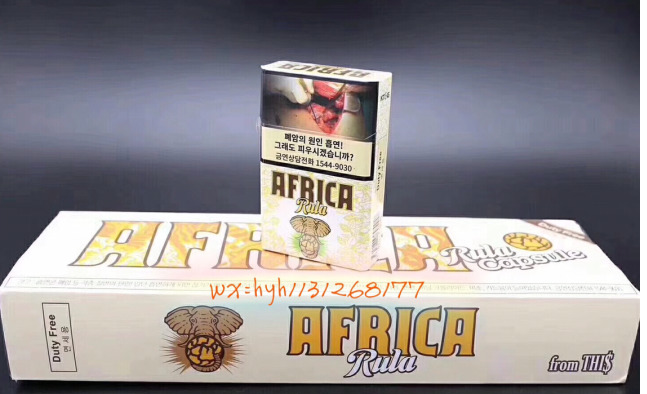 一级毛片一级毛片