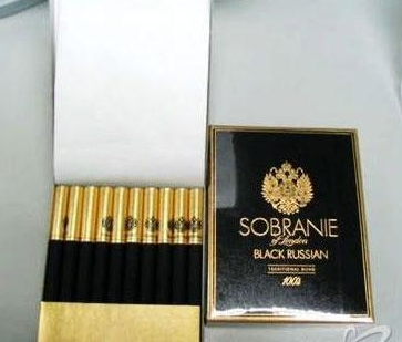 白柏林多少钱一包?