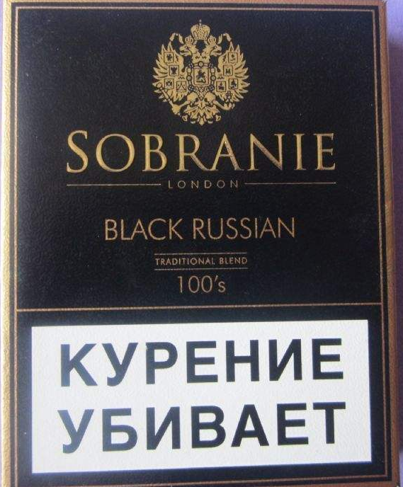 十次啦啦中文网