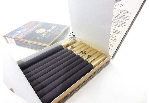 宝安包烟花多少钱一包啊?