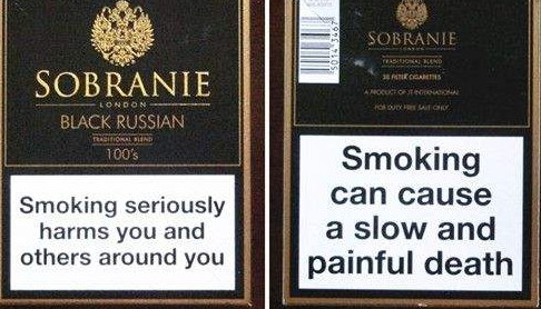 香港代购外烟(香港代购lv能便宜多少)