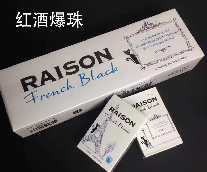 东皖米粉多少钱一包?