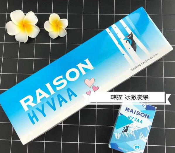 腹合肥料多少钱一包?