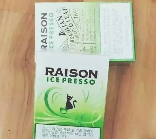 海外烟丝微信代购(美国代购烟丝)