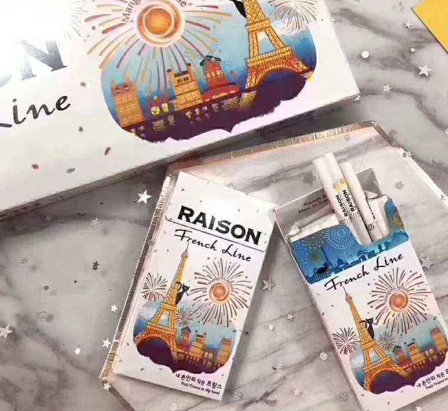 义息のマゾ奴隷熟肉中文版