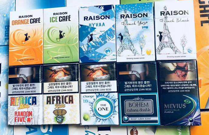 巩国兰人体图片