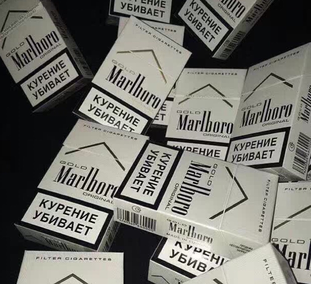 造梦西游2红孩儿