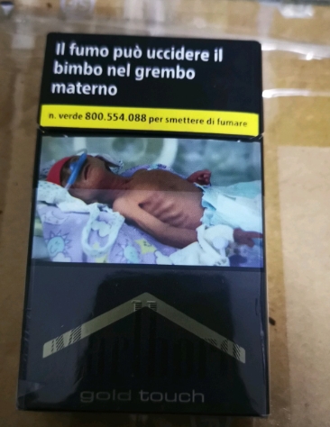 汉堡包软糖一包多少钱?