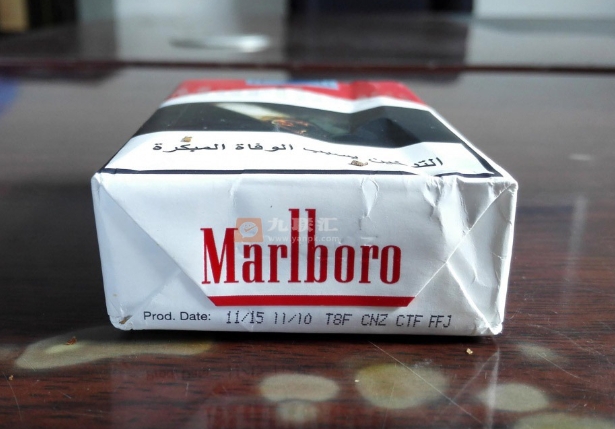 孰妇XXXXXX的性生话