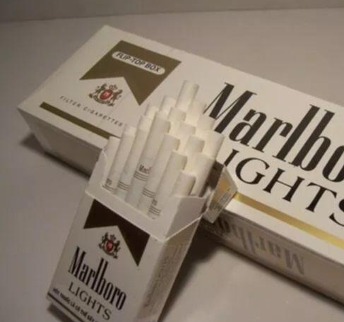 竹炭发膜多少钱一包?