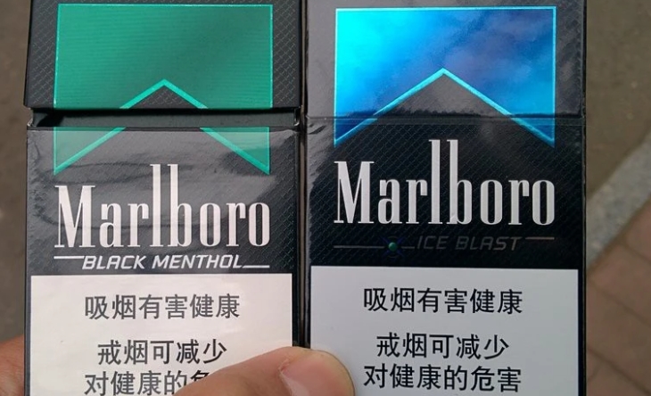 顶呱刮多少钱一包?
