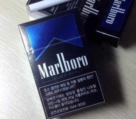 罗森荷花多少钱一包?