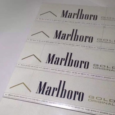 彭程的美味人生