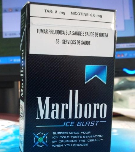 如何得取了多少钱一包?