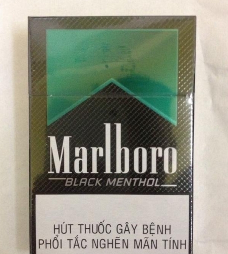 尚鼎多少钱一包?