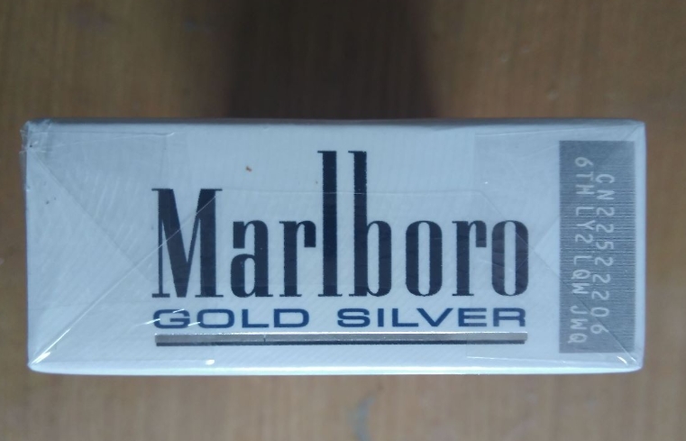 外烟代购老不发货(外烟代购微信)