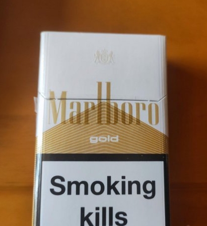 外烟代购老不发货(外烟代购微信)