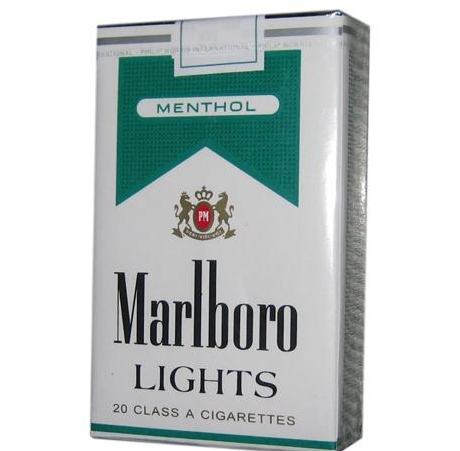 麻豆果冻传媒精品入口