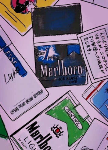 什么网站代购外烟(外烟代购网微信)