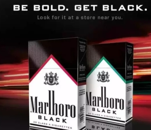 巩国兰人体图片