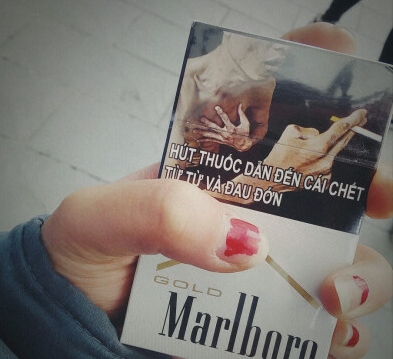 麻花传媒XK在线观看