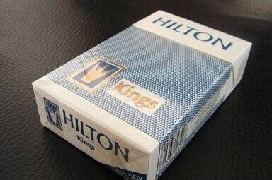 外烟代购哪个靠谱(外烟代购渠道)