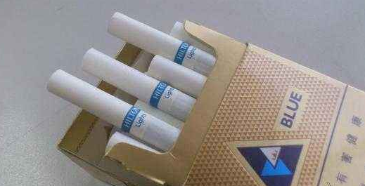 如何购买爆珠外烟(代购(买爆珠烟去哪买)