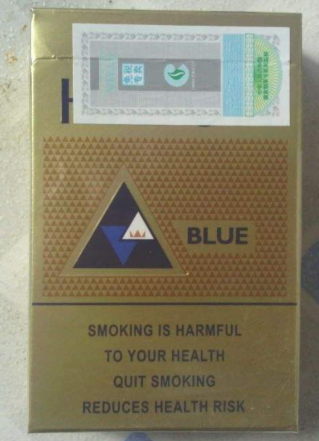 外烟代购平台 正品(外烟代购一手货源)