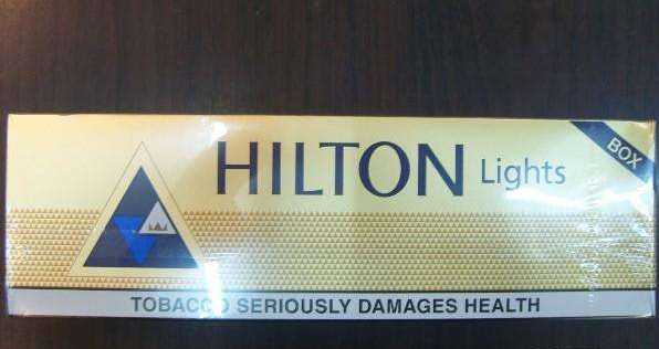 豆豆冰淇淋多少钱一包?