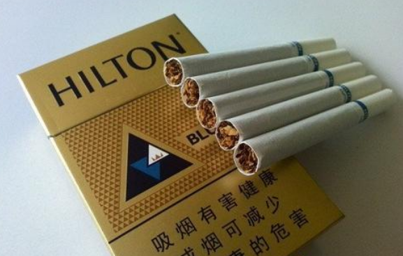 婴儿尿花王多少钱一包?