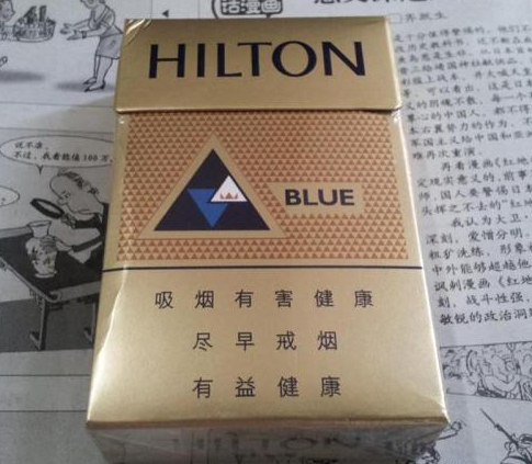 喜饼礼盒高档多少钱一包?