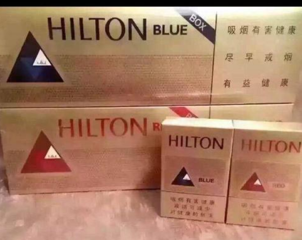 外烟代购被骗怎么办(外烟代购犯法吗)