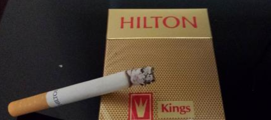 外烟代购平台新闻报道(外烟代购平台新闻报道范文)