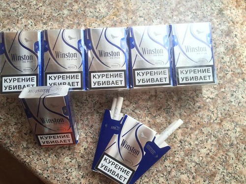 孰妇XXXXXX的性生话