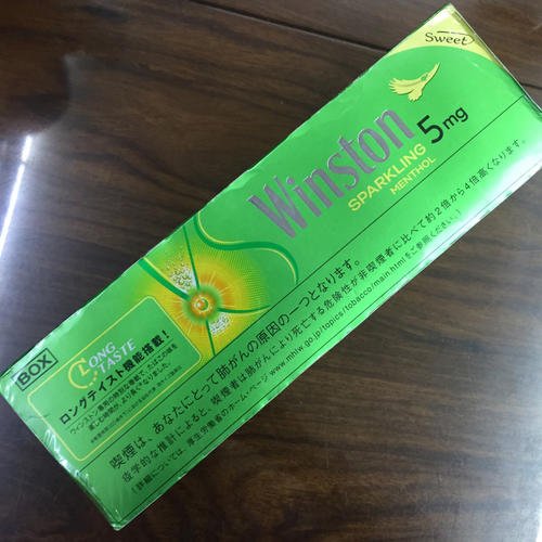 南京一包泡面多少钱?